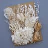 Preserved Hydrangea Dried Flower Kit For Resin Crafts And Candle Making 7