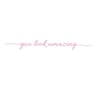 You Look Amazing Mirror Vinyl Decal For Bathroom  Bedroom Inspiration 12