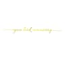 You Look Amazing Mirror Vinyl Decal For Bathroom  Bedroom Inspiration 13