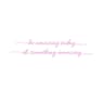 You Look Amazing Mirror Vinyl Decal For Bathroom  Bedroom Inspiration 14