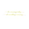 You Look Amazing Mirror Vinyl Decal For Bathroom  Bedroom Inspiration 16