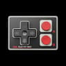 IINE Pocket Mini Bluetooth Game Controller MultiFunction Mobile Remote 7