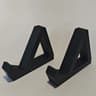 3D Printed Mechanical Keyboard Display Stand  MultiLayer Desktop Rack Holder 7