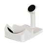 3D Printed Gaming Mouse Display Stand With NonSlip Base And Receiver Holder 8