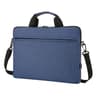 SlimGuard Laptop Sleeve Bag With Shoulder Strap For 133156 Inch Devices 6