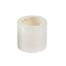 GripFlex AntiSlip Badminton Racket Overgrip Towel Wrap With Transparent Backing 6