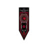 Game Of Thrones Inspired Medieval Banner Tapestry Wall Hanging 177x591in 6