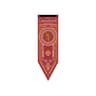 Game Of Thrones Inspired Medieval Banner Tapestry Wall Hanging 177x591in 7
