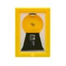 Creative Candy Dispenser Photo Frame Storage Rack For Home Decor 9