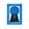 Creative Candy Dispenser Photo Frame Storage Rack For Home Decor 8