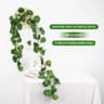 Artificial Ivy Hanging Vine Garland For Wall Room And Wedding Decor 20