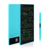 65Inch LCD Writing Tablet Doodle Board For Kids And Everyday Notes 8