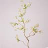 120cm Artificial Willow Branch Elegant Faux Tree Stem For Home And Living Room Decor 11