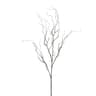 120cm Artificial Willow Branch Elegant Faux Tree Stem For Home And Living Room Decor 8