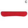 Ergonomic Memory Foam Keyboard Wrist Rest And Mouse Pad Set Non Slip Desk Support 9