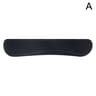 Ergonomic Memory Foam Keyboard Wrist Rest And Mouse Pad Set Non Slip Desk Support 6
