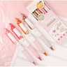 05mm Fruit Scented Gel Pen Set For Smooth Writing And Creative Notes 7