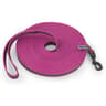 Reflective Retractable Dog Leash For Small  Large Dogs With AntiTangle Training Lead 12