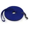 Reflective Retractable Dog Leash For Small  Large Dogs With AntiTangle Training Lead 7