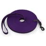 Reflective Retractable Dog Leash For Small  Large Dogs With AntiTangle Training Lead 13