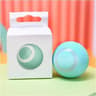 Smart Automatic Rolling Cat Ball Toy With Interactive Motion 6