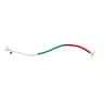 Silvervine Cat Teaser Rope Toy For Dental Chewing  Interactive Play 6