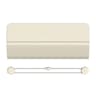 Cat Door Opener Training Handle Set 7