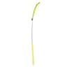 Long Pole Feather Cat Teaser Toy 6