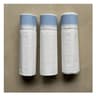 Heavy Duty SelfCleaning Cat Litter Box Liners For PETKIT Pura Max Pura Max 2  Pura X 7