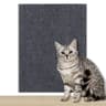 SelfAdhesive Cat Climbing Wall Mat  Scratch Protection Cover For Furniture Sofas And Walls 9