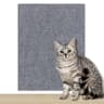 SelfAdhesive Cat Climbing Wall Mat  Scratch Protection Cover For Furniture Sofas And Walls 8
