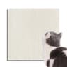 SelfAdhesive Trimmable Cat Scratching Mat For Sofa  Furniture Protection 7