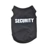 CoolPaws Breathable Summer Cat Vest For Sphynx Persian  Kittens 8