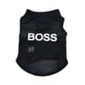 CoolPaws Breathable Summer Cat Vest For Sphynx Persian  Kittens 5