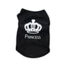 CoolPaws Breathable Summer Cat Vest For Sphynx Persian  Kittens 6