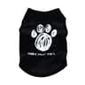 CoolPaws Breathable Summer Cat Vest For Sphynx Persian  Kittens 7