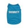 CoolPaws Breathable Summer Cat Vest For Sphynx Persian  Kittens 10