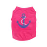 CoolPaws Breathable Summer Cat Vest For Sphynx Persian  Kittens 12