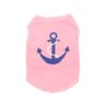 CoolPaws Breathable Summer Cat Vest For Sphynx Persian  Kittens 13