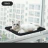 SunnyView Hanging Cat Window Hammock Bed With HeavyDuty Support 7