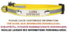 Personalized Reflective Cat Collar With Engraved ID Tag And Safety Breakaway Buckle 12