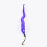 3Piece Cat Insect Teaser Toy Refill Set With Bells For Interactive Wands 7