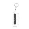 Interactive Laser Pointer Cat Toy For Exercise Training And Indoor Play 7