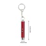 Interactive Laser Pointer Cat Toy For Exercise Training And Indoor Play 9