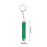 Interactive Laser Pointer Cat Toy For Exercise Training And Indoor Play 8