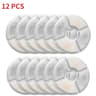 Premium Replacement Filter Set For 24L Pet Water Fountain 6