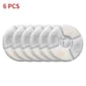 Premium Replacement Filter Set For 24L Pet Water Fountain 7