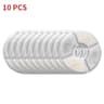 Premium Replacement Filter Set For 24L Pet Water Fountain 8