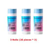 PETKIT Smart Cat Litter Box Waste Bags Replacement Roll 20PCS 8