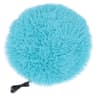 USB Heated Plush Pet Bed Mat For Cats  Small Dogs 6